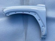 HYUNDAI TUCSON IV PYW BŁOTNIK LEWY POD KOLOR