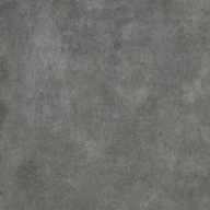 GRES DIOSA GRAPHITE RECT. CERRAD 60*60 G2 m2 zamów