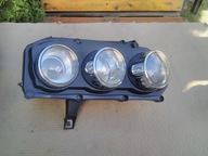 ALFA ROMEO 159 REFLEKTOR PRAWY 60682088