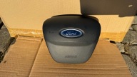 FORD FOCUS MK4 PODUSZKA AIR BAG POWIETRZNA KIEROWCY ORYGINAŁ