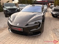 BYD Inny Yangwang U7 Auto Punkt 2.0 Hybryda Plug-in 1306KM