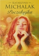 Poczekajka Katarzyna Michalak