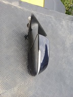 LUSTERKO LEWE BMW F30 31 FOTOCHROM ASYSTENT 5PIN KAMERA A89