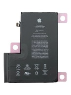 ORYGINALNA BATERIA APPLE IPHONE 12 PRO MAX 3687 mAh