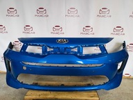 Zderzak Przód Kia Niro GT-Line 17-20 86511H8600