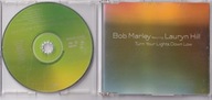 Bob Marley Featuring Lauryn Hill – Turn Your Light