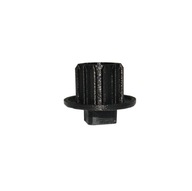 Moulinex sprzęgło ślimaka maszynki do mięsa.