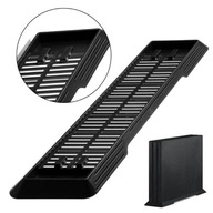 PODSTAWKA PIONOWA PLAYSTATION 4 PRO PS4 PRO