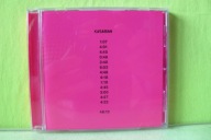 48:13 Kasabian CD