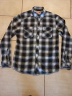 MUSTANG NOWA KOSZULA ROZ. S/M