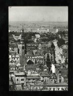 017 Świdnica widok ogólny