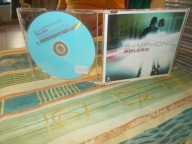 Symphonic – Bolero Singiel
