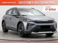 SKODA Elroq 50 Suv 170KM 2026