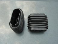 PRZELOTKA DRZWI KANAŁ KABLOWY OSŁONA KABLI MERCEDES CLK 1408210597