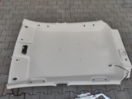 TOYOTA YARIS III LIFT 17-20r. SUFIT PODSUFITKA 5 DRZWI 2020