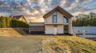 Dom, Gorlice, Gorlicki, 126 m²
