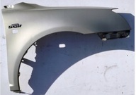 BŁOTNIK PRAWY PRZÓD PRZEDNI AVENSIS T25 kol. 6T1
