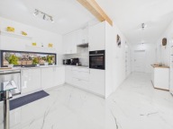 Dom, Myszków, Myszkowski, 120 m²