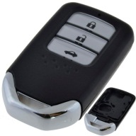 Obudowa pilot kluczyk HONDA ACCORD CIVIC CRV JAZZ