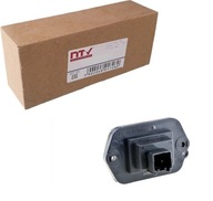 REZYSTOR OPORNIK DMUCHAWY MAZDA 2 CX-7 06-