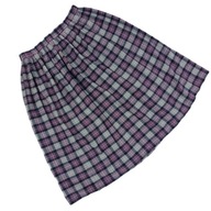 SPÓDNICA JESIEŃ ZIMA ROZM. 44__DAMART