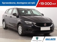 Fiat Tipo 1.4 16V, Salon Polska, Serwis ASO, Klima