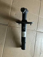 BMW 5 E39 STREFA ZGNIOTU LEWY TYŁ 8248031