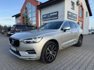 Volvo XC 60 Inscription*CarPlay*