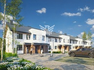 Mieszkanie, Boguchwała, Rzeszowski, 63 m²