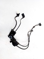 CZUJNIK ABS LEWY TYŁ MERCEDES W213