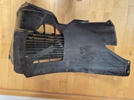 NADKOLE PRZEDNIE PRAWE BENTLEY CONTINENTAL GT GTC 3W8809958