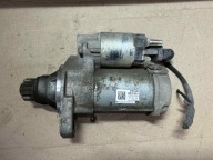 AUDI VW SKODA ROZRUSZNIK 02M911024J