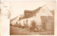 AUSTRO-WĘGRY -I WOJNA ŚWIATOWA -ŻOŁNIERZ -format pocztówkowy