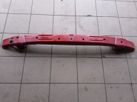 BELKA ZDERZAKA RENAULT MASTER II OPEL MOVANO