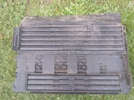 PEUGEOT 3008 II ZALUZJA ROLETA KIEROWNICA POWIETRZA