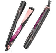 Prostownica Landot Hs168