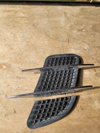 MERCEDES W231 SL KRATKA WLOT MASKI PRAWY A2317500344