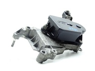 NASTAWNIK KLAP KOLEKTORA ALFA ROMEO 159 2.4 JTDM 55205127