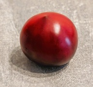 Pomidor Amethyst Jewel (501) nasiona kolekcjonerskie