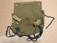 Torba do A - Ramy - dobrej jakości replika