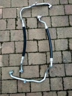 VW AUDI PRZEWOD KLIMATYZACJI 5Q0816743H