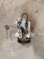 PEUGEOT EXPERT III KOMPRESOR SPRĘŻARKA KLIMATYZACJI 9810349980