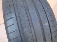 Opona lato 255/40/21 MICHELIN PILOT SPORT 4S 6,5mm 2024r