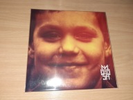 Prosto Przed Siebie WINYL Miuosh Winyl