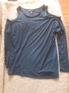 bluzka Primark roz 38 / 40