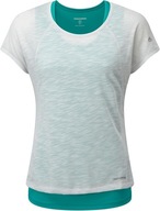 Damska koszulka ''Pro Lite'', Craghoppers