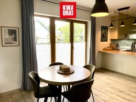 Dom, Brwinów, Brwinów, Pruszkowski, 143 m²