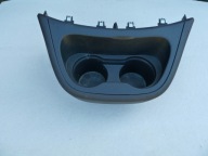 UCHWYT HOLDER NA KUBKI MERCEDES Vito 447 AUTOMAT A4476800831