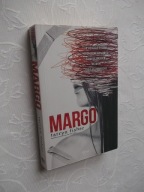 FISHER - MARGO/THRILLER OSOBOWOŚĆ UMYSŁ MÓZG MYŚLI