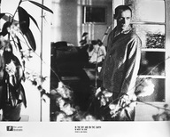 PIOTR FRONCZEWSKI fotografia fotos film NA NIEBIE I NA ZIEMI 24x30